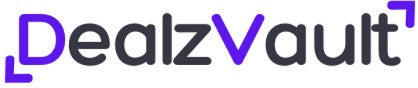 DealzVault